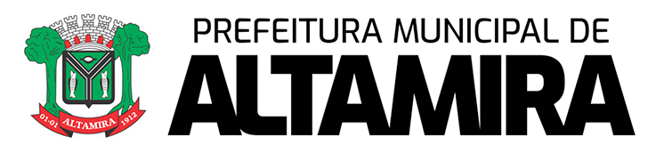 Secretaria Municipal de Agricultura de Altamira