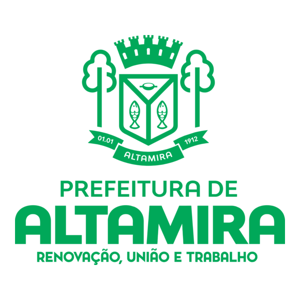 Secretaria Municipal de Educação